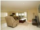 17 Lilyvale Cr, Ormeau QLD 4208