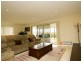 17 Lilyvale Cr, Ormeau QLD 4208