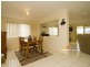 17 Lilyvale Cr, Ormeau QLD 4208