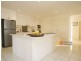 17 Lilyvale Cr, Ormeau QLD 4208