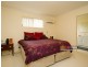 17 Lilyvale Cr, Ormeau QLD 4208