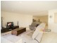 17 Lilyvale Cr, Ormeau QLD 4208