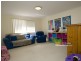 17 Lilyvale Cr, Ormeau QLD 4208