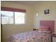 17 Lilyvale Cr, Ormeau QLD 4208