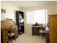 17 Lilyvale Cr, Ormeau QLD 4208