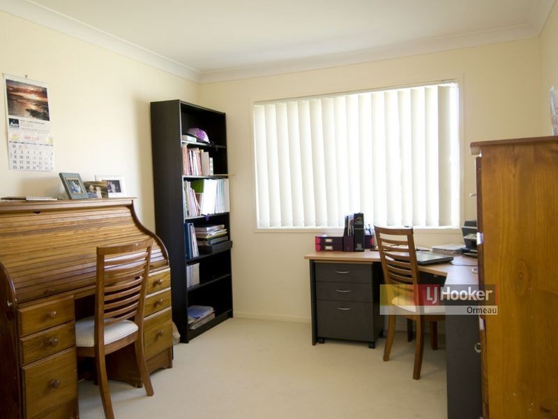 17 Lilyvale Cr, Ormeau QLD 4208