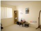 17 Lilyvale Cr, Ormeau QLD 4208
