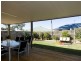 17 Lilyvale Cr, Ormeau QLD 4208
