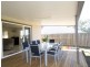 17 Lilyvale Cr, Ormeau QLD 4208