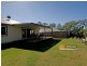 17 Lilyvale Cr, Ormeau QLD 4208