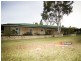 64 Peachey Rd, Ormeau QLD 4208