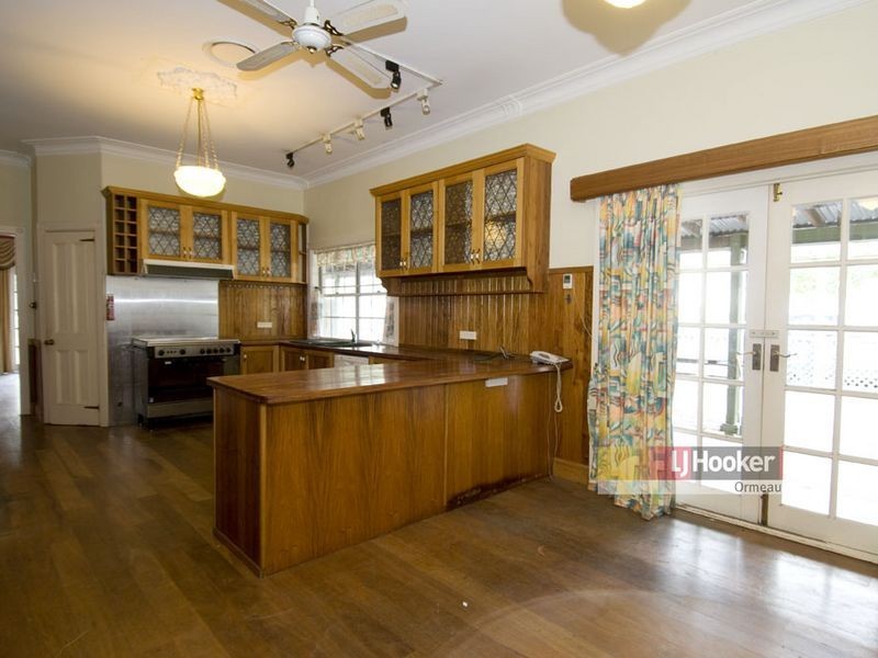 64 Peachey Rd, Ormeau QLD 4208