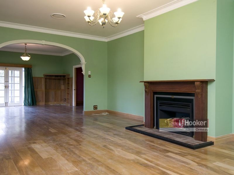 64 Peachey Rd, Ormeau QLD 4208