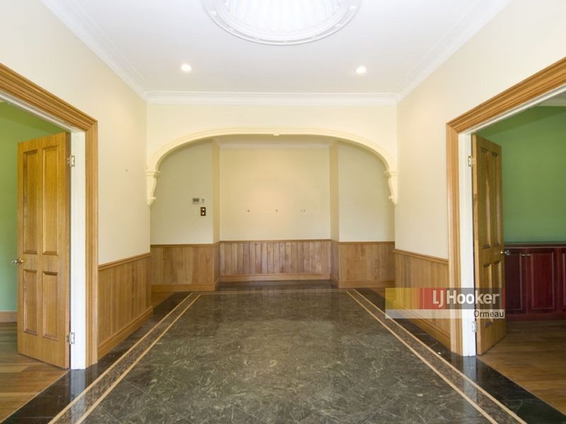 64 Peachey Rd, Ormeau QLD 4208