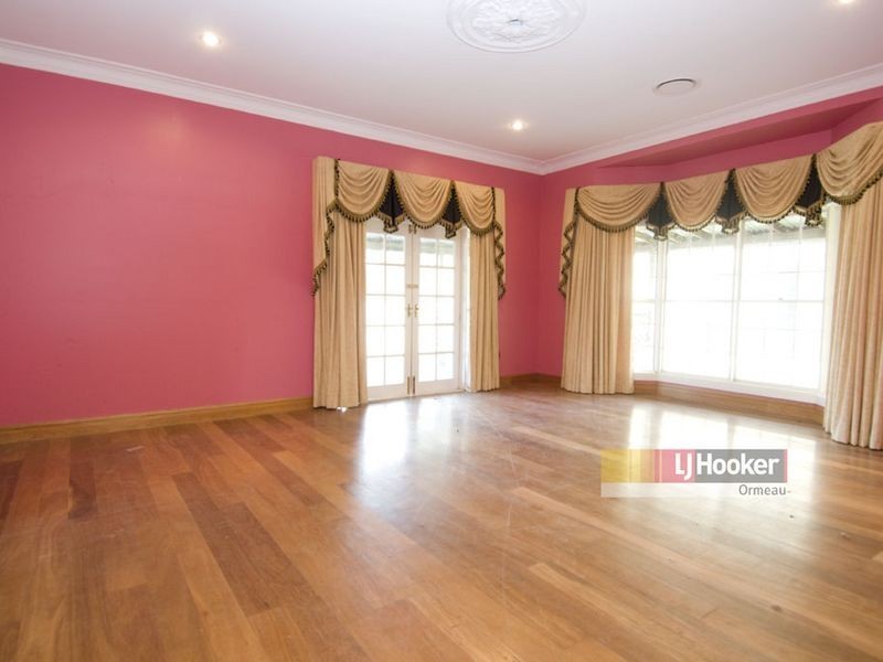 64 Peachey Rd, Ormeau QLD 4208