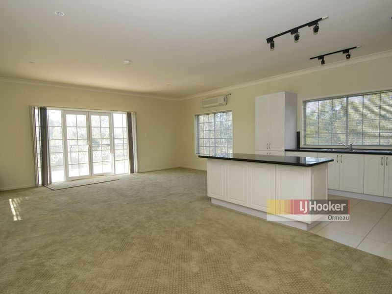 64 Peachey Rd, Ormeau QLD 4208