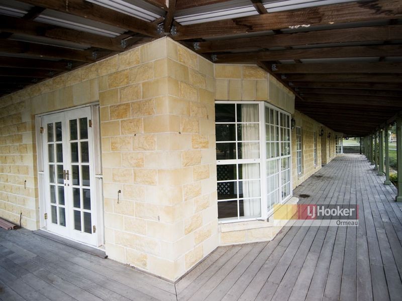 64 Peachey Rd, Ormeau QLD 4208