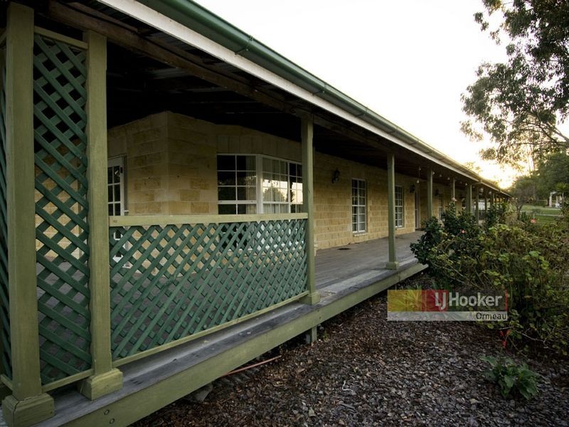 64 Peachey Rd, Ormeau QLD 4208