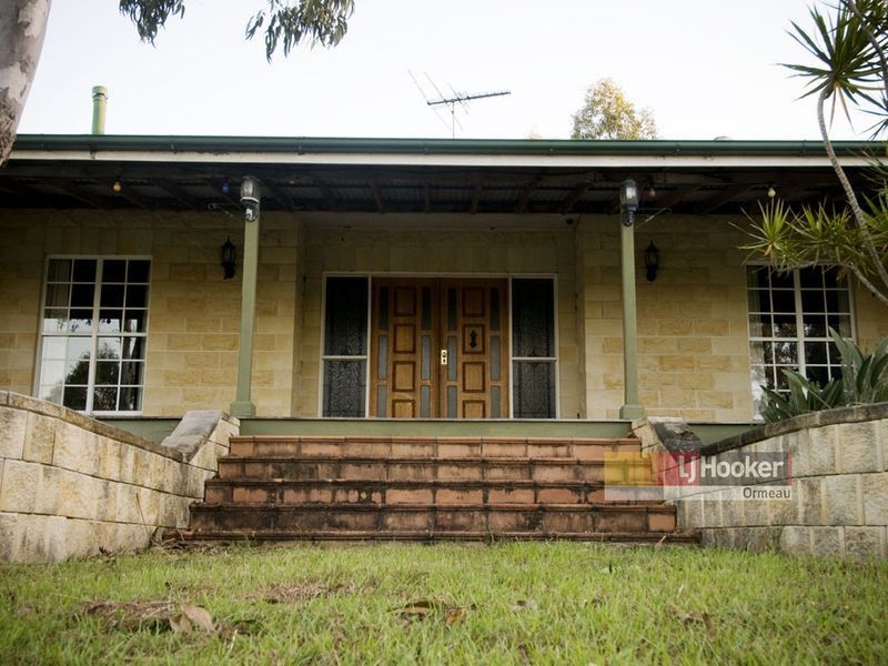 64 Peachey Rd, Ormeau QLD 4208