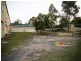 64 Peachey Rd, Ormeau QLD 4208