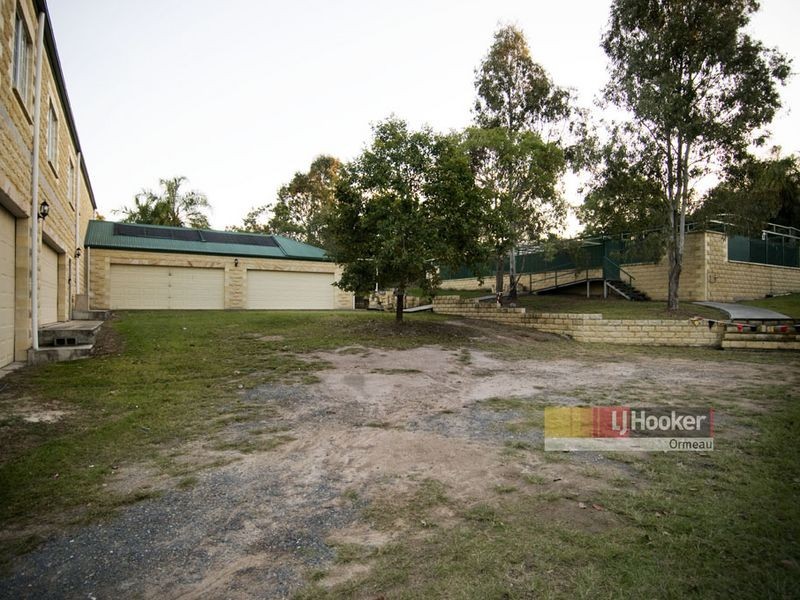 64 Peachey Rd, Ormeau QLD 4208