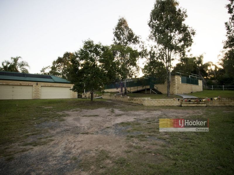 64 Peachey Rd, Ormeau QLD 4208