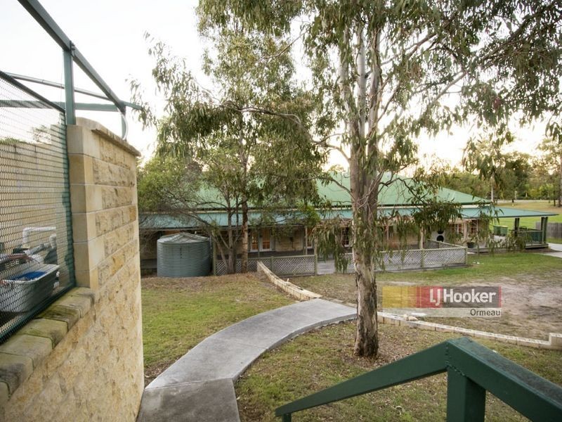 64 Peachey Rd, Ormeau QLD 4208