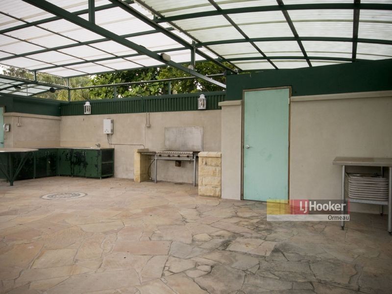 64 Peachey Rd, Ormeau QLD 4208