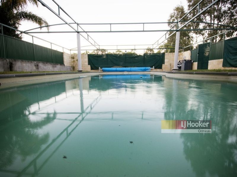 64 Peachey Rd, Ormeau QLD 4208