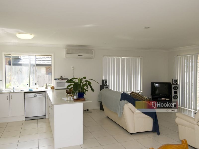 3 Natasha St, Ormeau QLD 4208