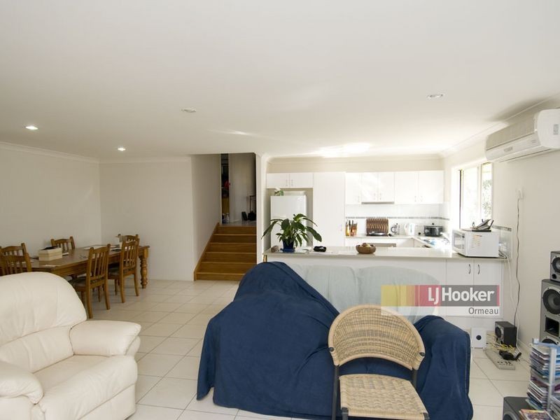 3 Natasha St, Ormeau QLD 4208