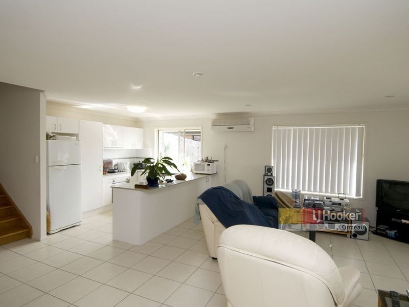 3 Natasha St, Ormeau QLD 4208