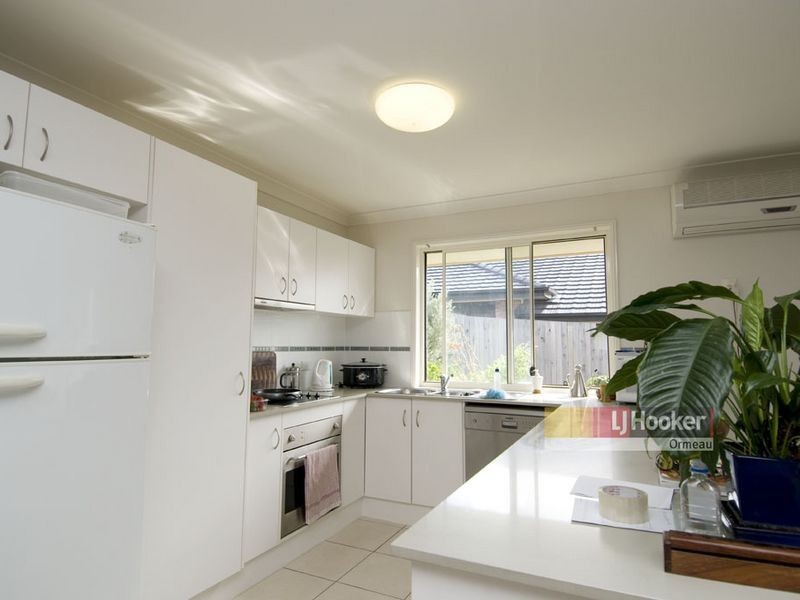 3 Natasha St, Ormeau QLD 4208