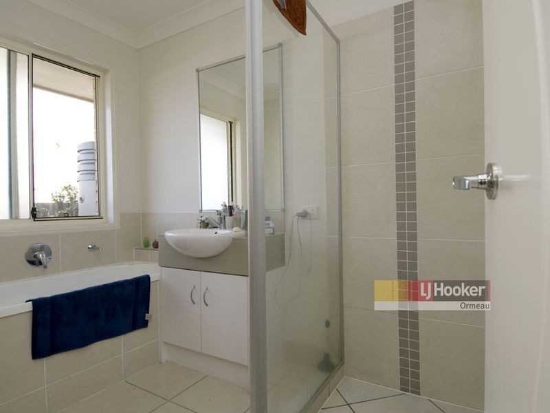 3 Natasha St, Ormeau QLD 4208