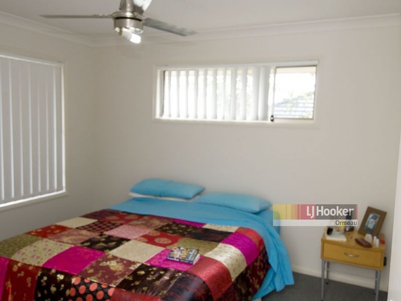 3 Natasha St, Ormeau QLD 4208