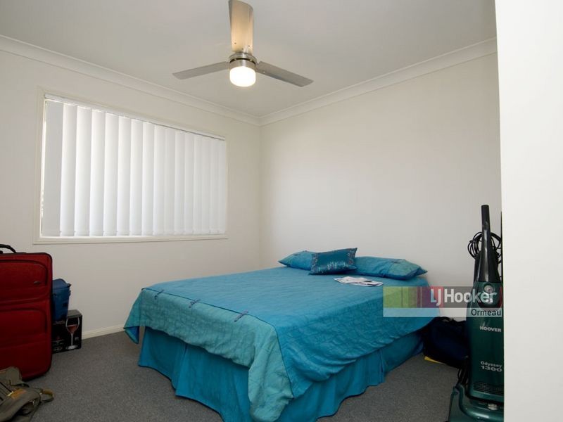 3 Natasha St, Ormeau QLD 4208