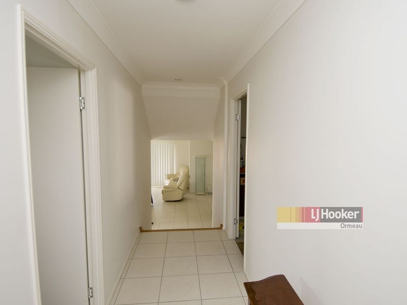 3 Natasha St, Ormeau QLD 4208