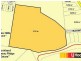 Ormeau Hills QLD 4208