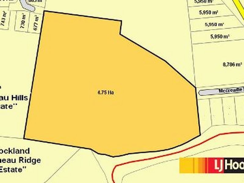 Ormeau Hills QLD 4208