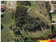 Ormeau Hills QLD 4208