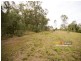Ormeau Hills QLD 4208