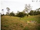 Ormeau Hills QLD 4208
