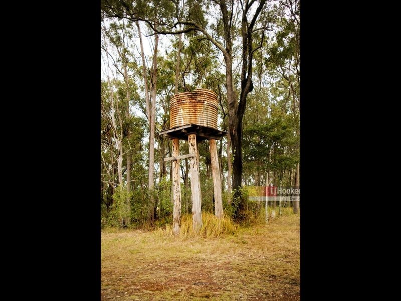 Ormeau Hills QLD 4208