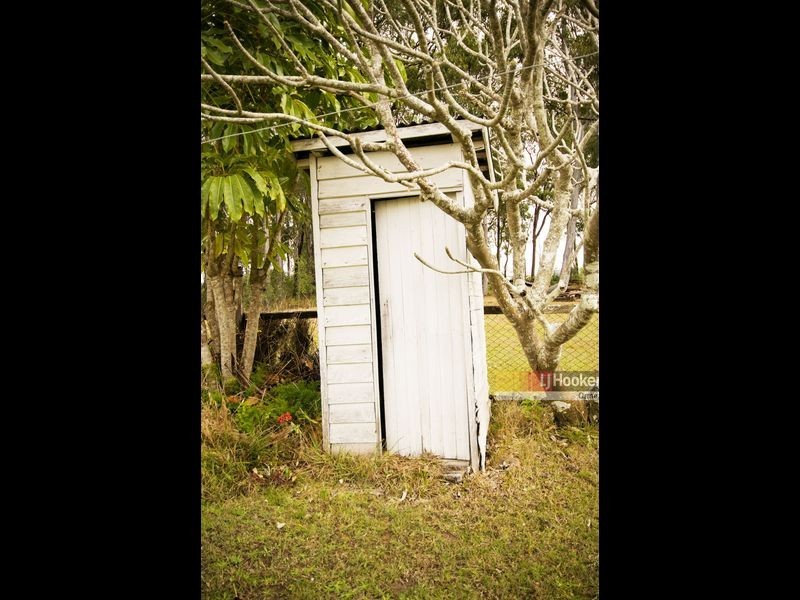 Ormeau Hills QLD 4208