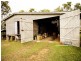 Ormeau Hills QLD 4208