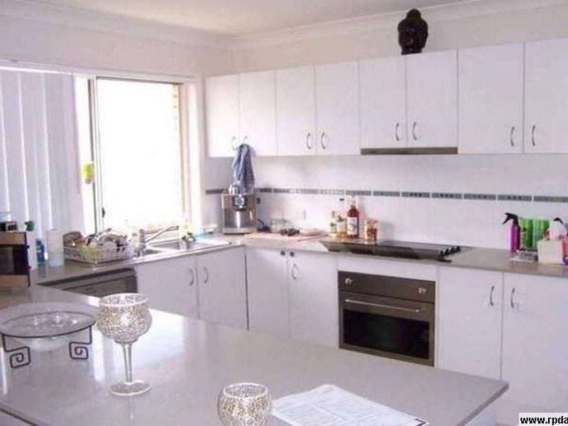 37 Eumundi St, Ormeau QLD 4208