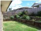 37 Eumundi St, Ormeau QLD 4208