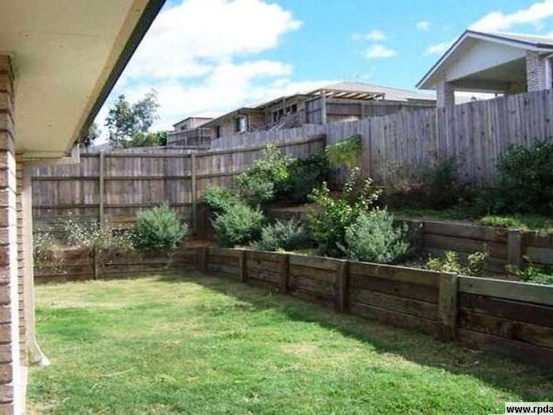 37 Eumundi St, Ormeau QLD 4208