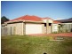 5 Carallia Crt, Ormeau QLD 4208