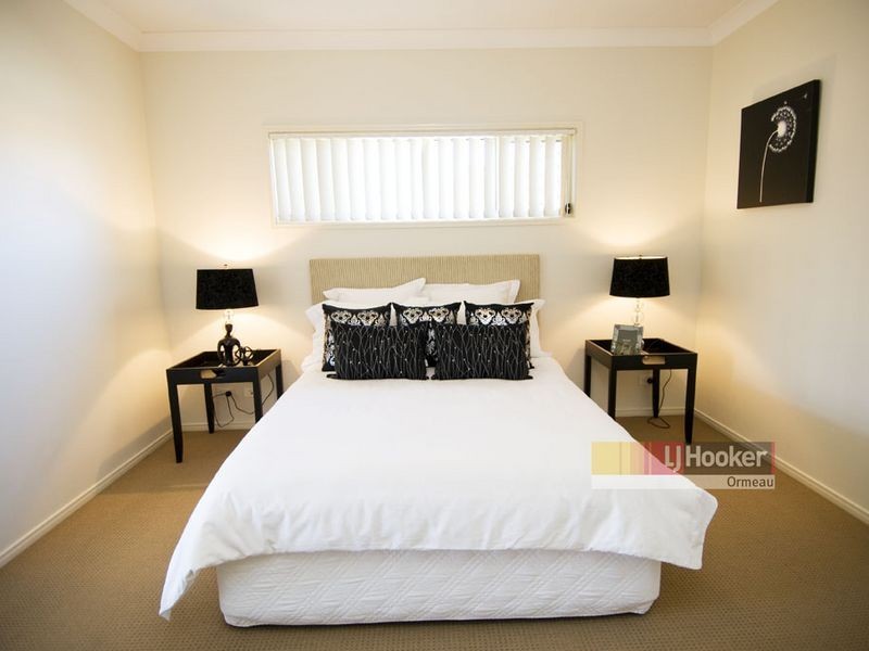 5 Carallia Crt, Ormeau QLD 4208